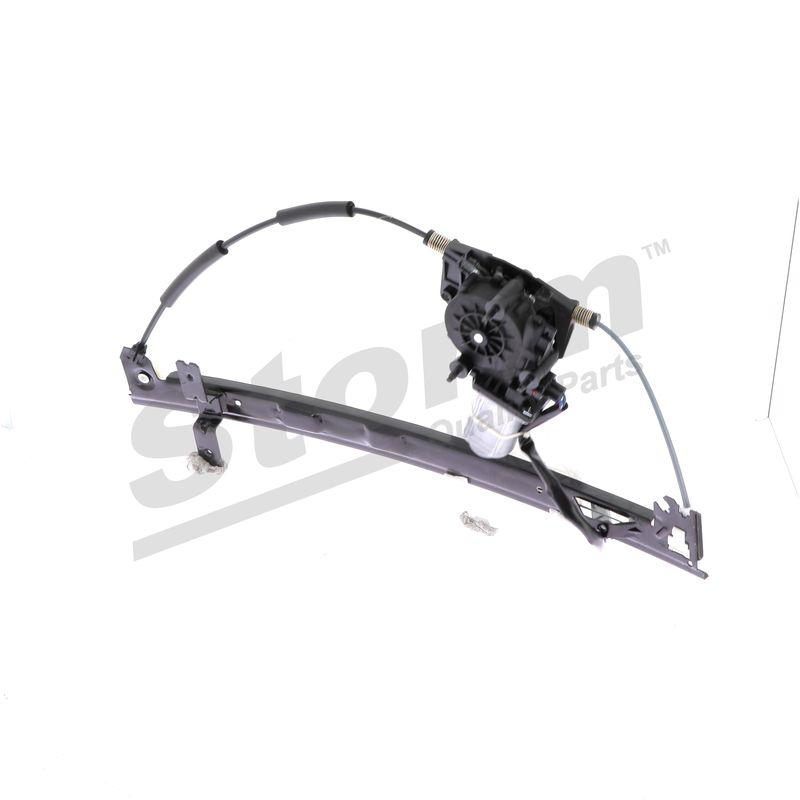 Lève-vitre STORM QUALITY PARTS 19581
