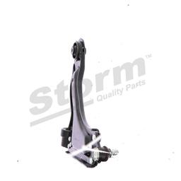 Bras de liaison, suspension de roue STORM QUALITY PARTS 691051