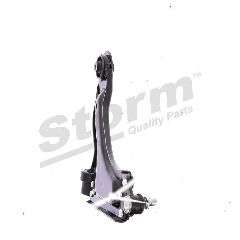 Bras de liaison, suspension de roue STORM QUALITY PARTS 691051