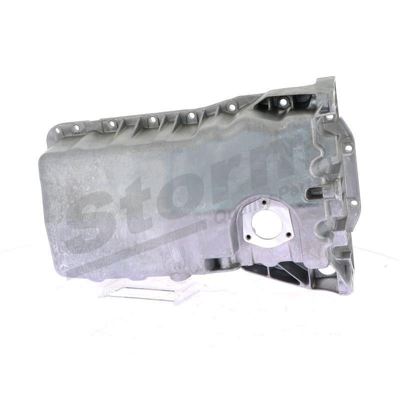Carter d'huile STORM QUALITY PARTS 999027