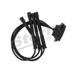 Bobine d'allumage STORM QUALITY PARTS 880211