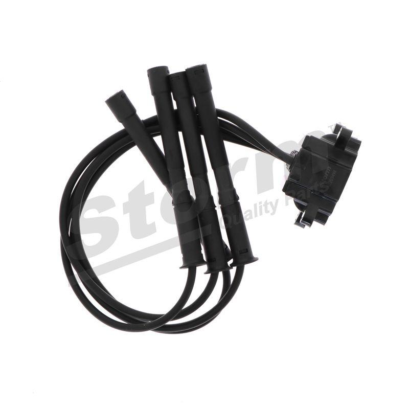Bobine d'allumage STORM QUALITY PARTS 880211