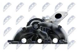 Catalyseur NTY KAT-FR-001