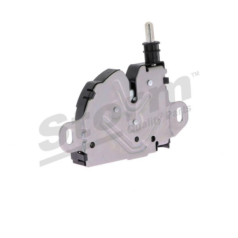 Serrure de capot-moteur STORM QUALITY PARTS 971023