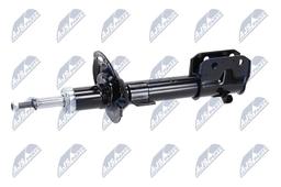 Amortisseur NTY A-SU-019