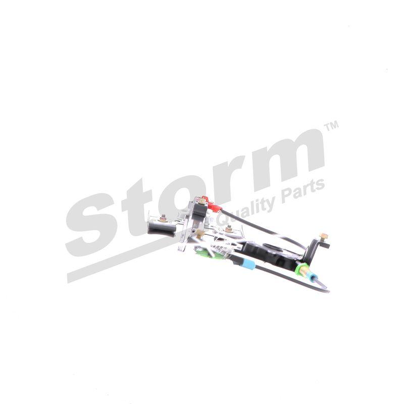 Lève-vitre STORM QUALITY PARTS 96068
