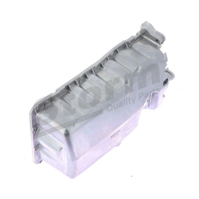 Carter d'huile STORM QUALITY PARTS 999002