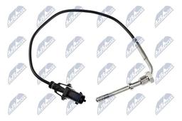 Capteur, température des gaz NTY EGT-FT-009