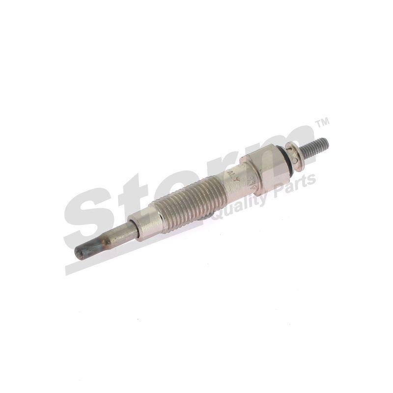 Bougie de préchauffage STORM QUALITY PARTS 501050