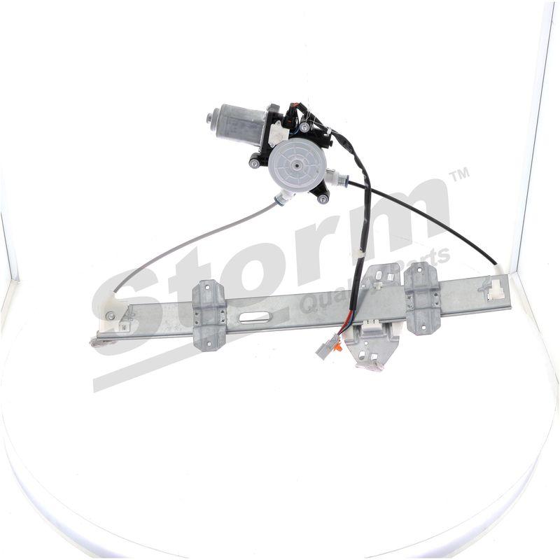 Lève-vitre STORM QUALITY PARTS 100182