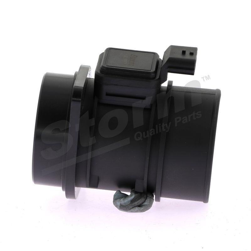 Débitmètre de masse d'air STORM QUALITY PARTS 399052