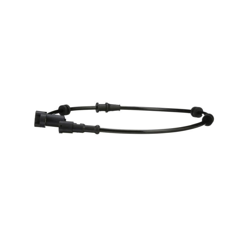 Capteur, vitesse de roue DELPHI SS20313