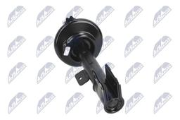Amortisseur NTY A-PE-008