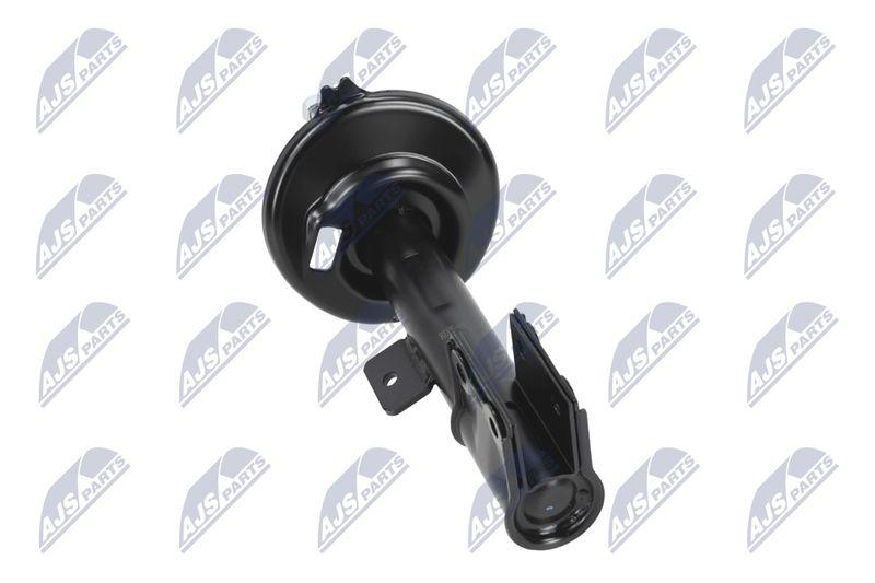 Amortisseur NTY A-PE-008