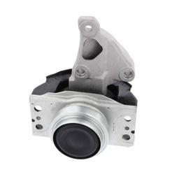 Support moteur CORTECO 49371886