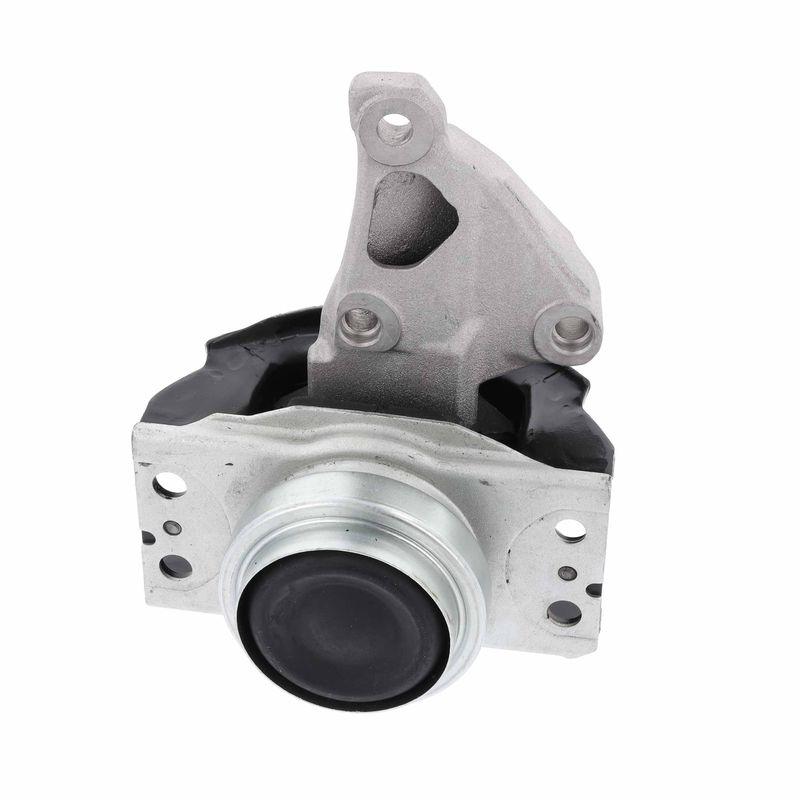 Support moteur CORTECO 49371886