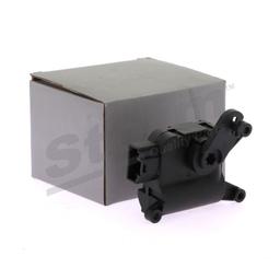Élément d'ajustage, clapet de mélange STORM QUALITY PARTS STO102502