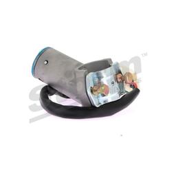 Fermeture-volant STORM QUALITY PARTS 39023