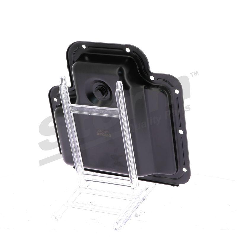Carter d'huile STORM QUALITY PARTS 999016