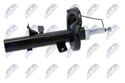 Amortisseur NTY A-FR-008