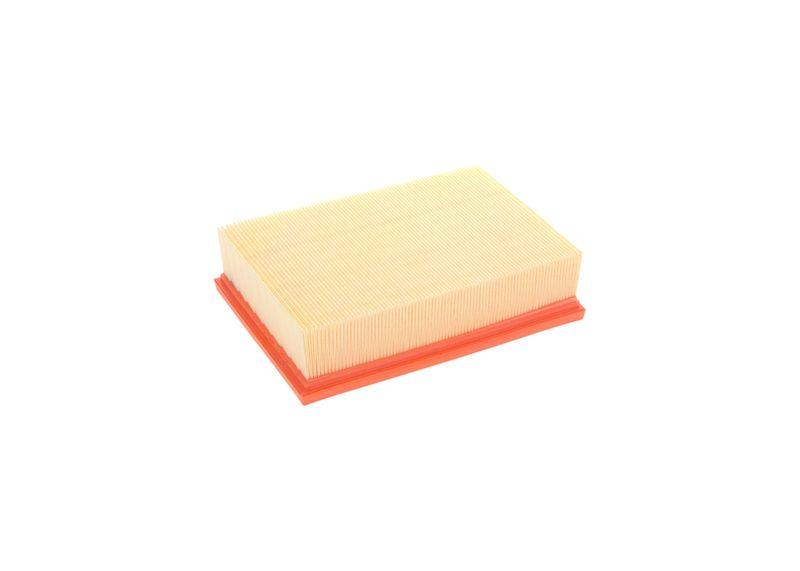 Filtre à air BOSCH F 026 400 345