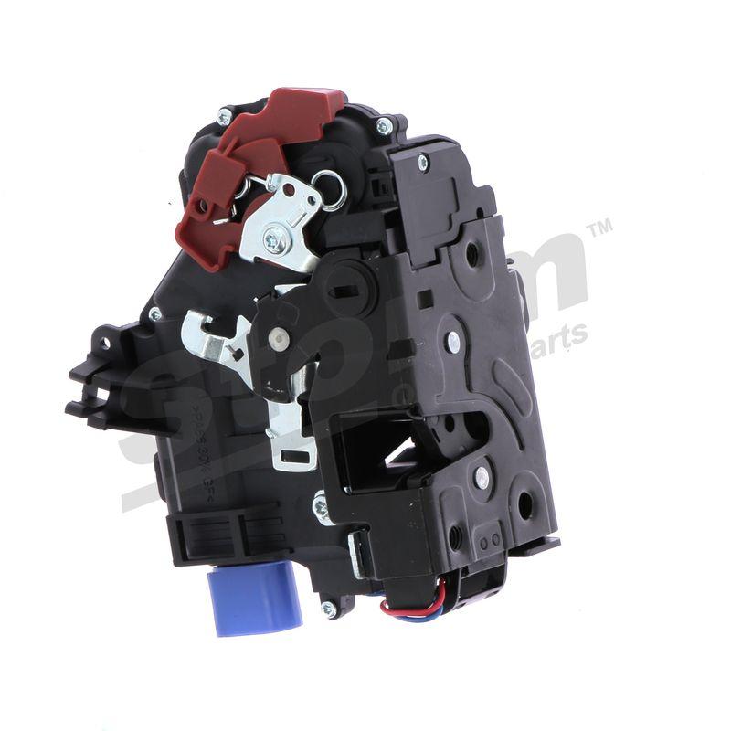 Serrure de porte STORM QUALITY PARTS 971004