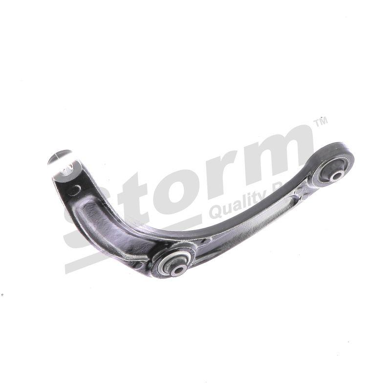 Bras de liaison, suspension de roue STORM QUALITY PARTS 79352