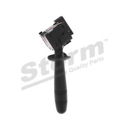 Commutateur de colonne de direction STORM QUALITY PARTS 88000