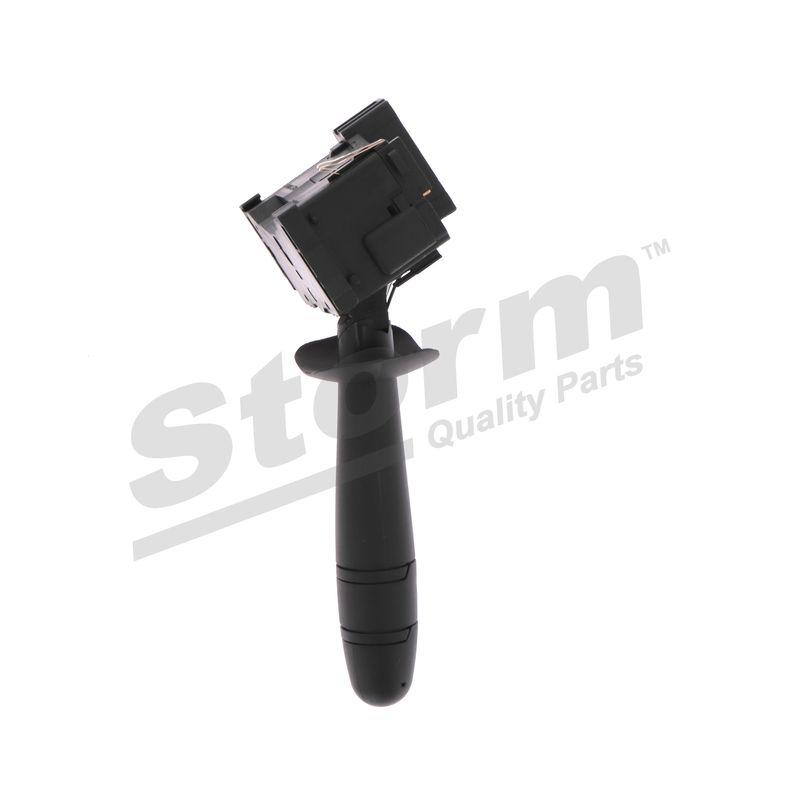 Commutateur de colonne de direction STORM QUALITY PARTS 88000