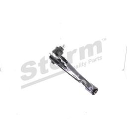 Bras de liaison, suspension de roue STORM QUALITY PARTS 41255