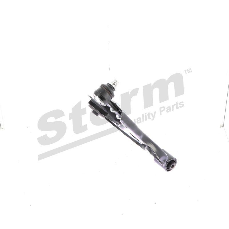Bras de liaison, suspension de roue STORM QUALITY PARTS 41255