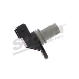 Capteur, position d'arbre à cames STORM QUALITY PARTS 888006