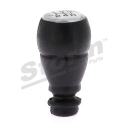 Pommeau STORM QUALITY PARTS 2903004