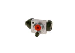 Cylindre de roue BOSCH F 026 002 573