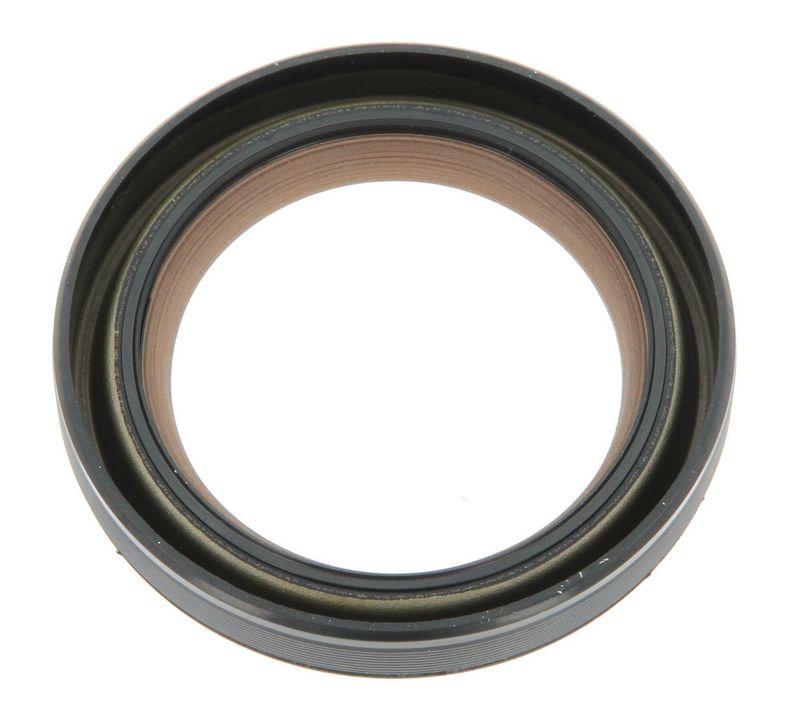 Bague d'étanchéité, vilebrequin CORTECO 20034876B