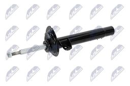 Amortisseur NTY A-BM-031