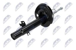 Amortisseur NTY A-CT-045