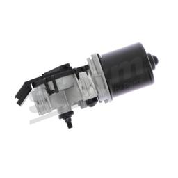 Moteur d'essuie-glace STORM QUALITY PARTS 8101001