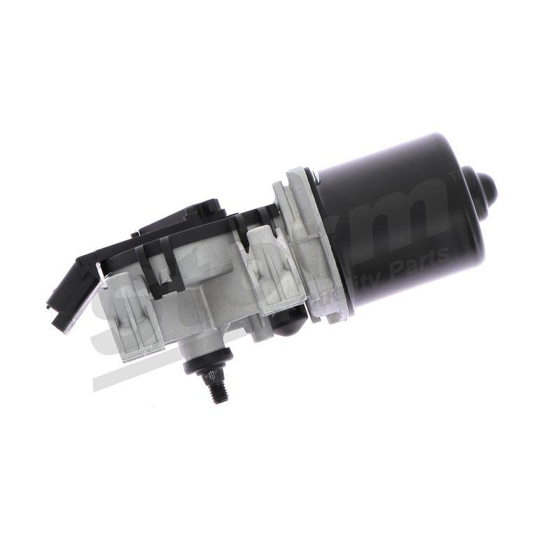 Moteur d'essuie-glace STORM QUALITY PARTS 8101001