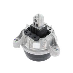 Support moteur CORTECO 80004448