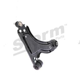 Bras de liaison, suspension de roue STORM QUALITY PARTS 691052