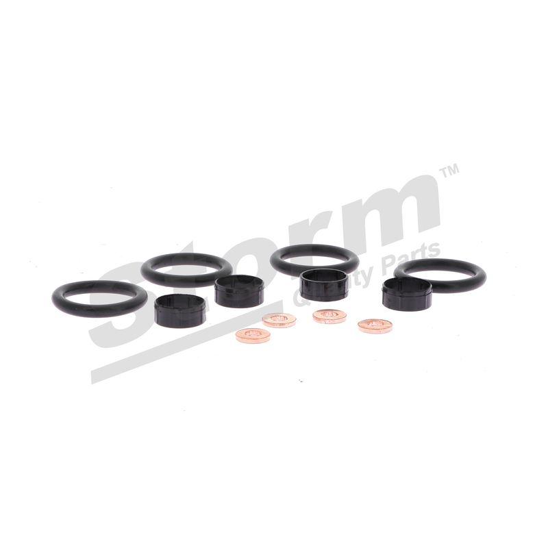 Kit de joints, injecteur STORM QUALITY PARTS 460008