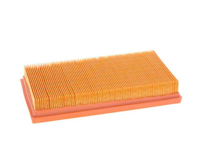 Filtre à air BOSCH F 026 400 107