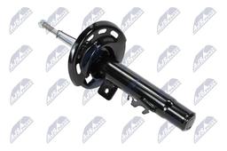 Amortisseur NTY A-CT-059