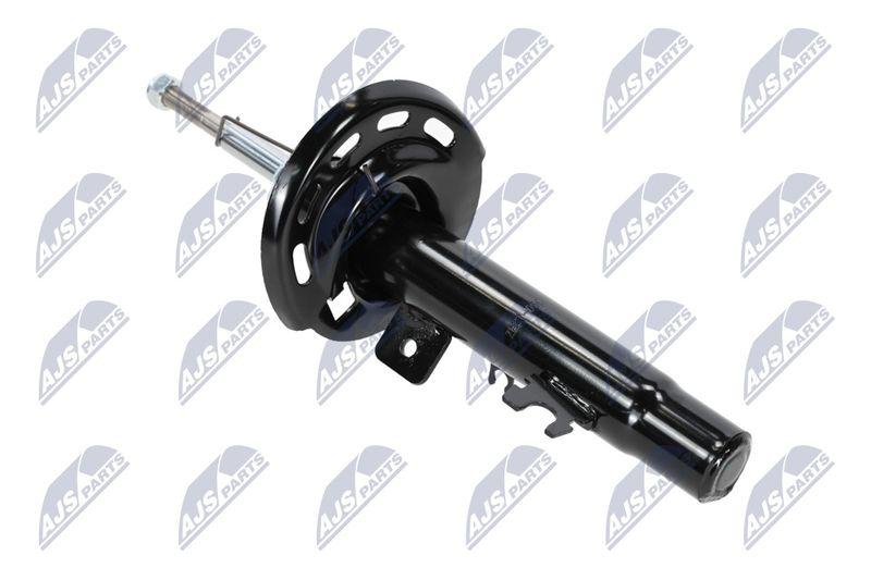 Amortisseur NTY A-CT-059