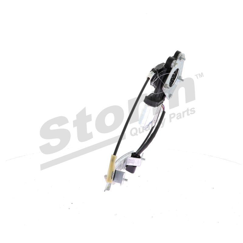 Lève-vitre STORM QUALITY PARTS 34069