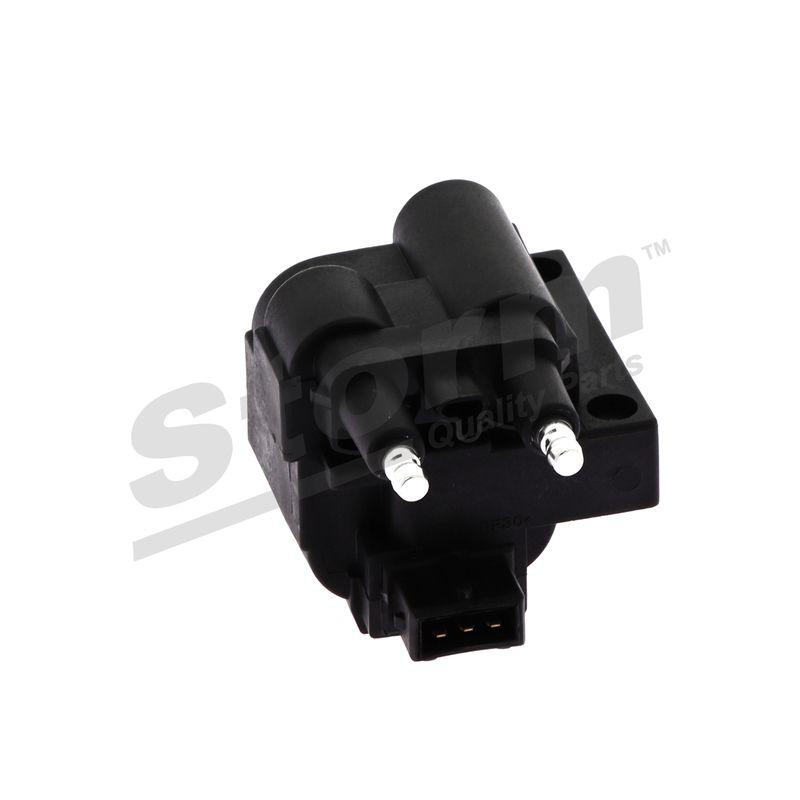 Bobine d'allumage STORM QUALITY PARTS 880018