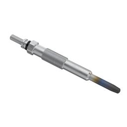 Bougie de préchauffage BOSCH 0 250 202 035