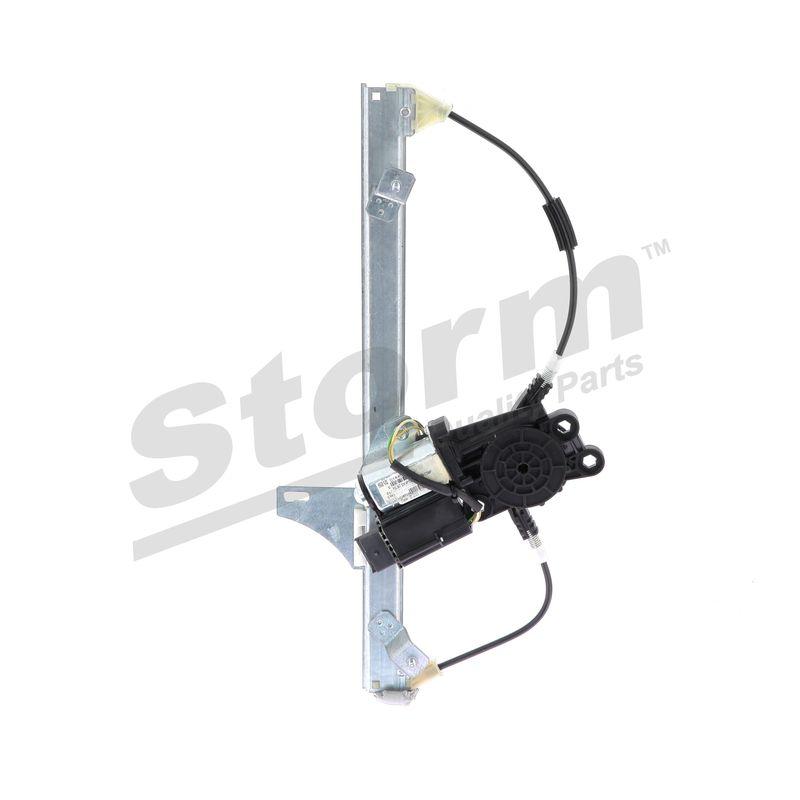 Lève-vitre STORM QUALITY PARTS 79768
