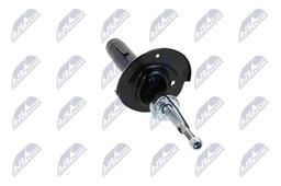 Amortisseur NTY A-PE-018